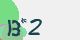 securitycode