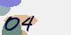 securitycode