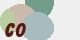 securitycode