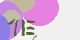 securitycode