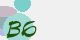 securitycode