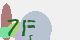 securitycode