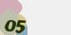 securitycode