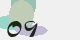 securitycode