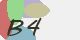 securitycode