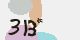 securitycode