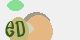 securitycode