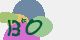 securitycode