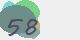 securitycode
