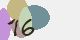 securitycode