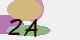 securitycode