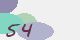 securitycode