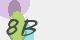 securitycode