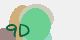 securitycode