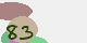 securitycode