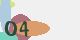 securitycode
