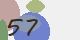 securitycode