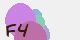 securitycode