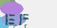 securitycode