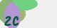 securitycode