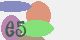 securitycode