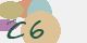 securitycode