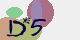 securitycode