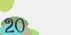 securitycode