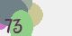 securitycode