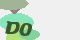 securitycode