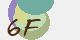 securitycode