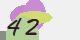 securitycode
