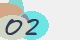 securitycode