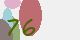 securitycode