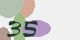 securitycode