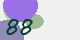 securitycode