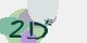 securitycode