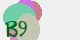 securitycode