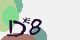 securitycode