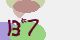 securitycode