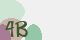 securitycode