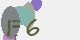 securitycode