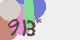 securitycode