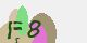 securitycode