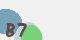 securitycode