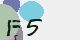 securitycode