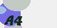 securitycode