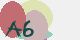 securitycode