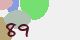securitycode
