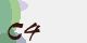 securitycode